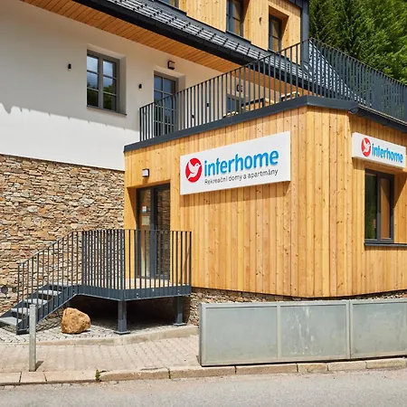 Appartement Maj-7 By Interhome